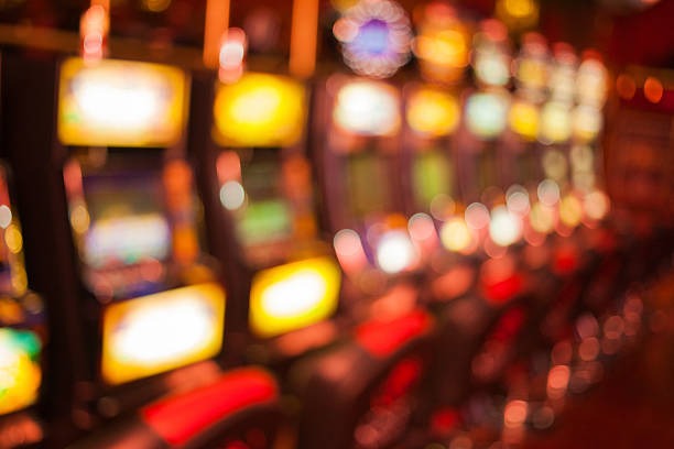 paus188 Angka Ikut live dealer studio with HD broadcast of number draw
