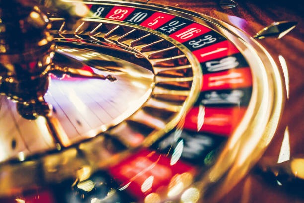 paus188 mobile app interface showing live dealer blackjack table on smartphone