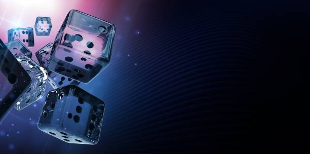 paus188 featured game showcase paus188 featured game showcase