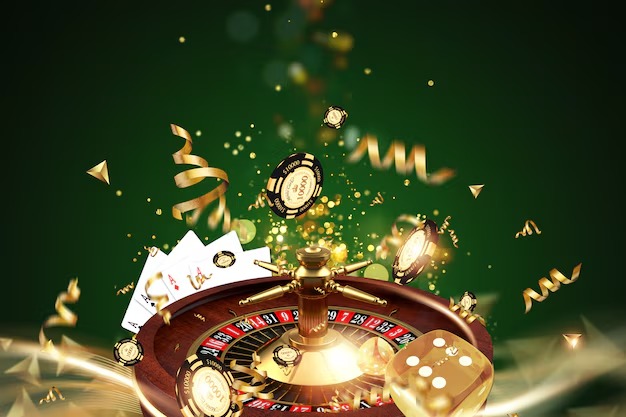Close-up view of a single bet entry in paus188 betting history showing Bet ID, game name, stake, payout, and settlement time