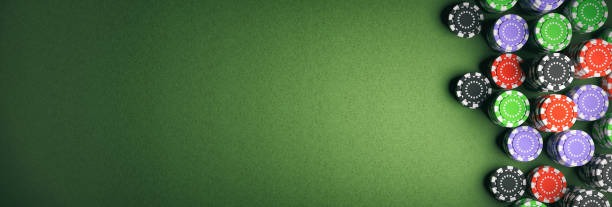 paus188 featured game showcase paus188 featured game showcase
