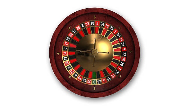 paus188 Live Chat interface showing dealer broadcast and community messages